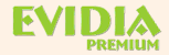 CreativPapier - EVIDIA PREMIUM - das transparente Papier für Laserdrucker